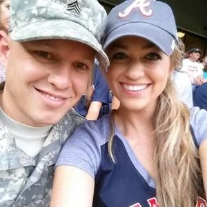 Meet your Posher, Chelsea